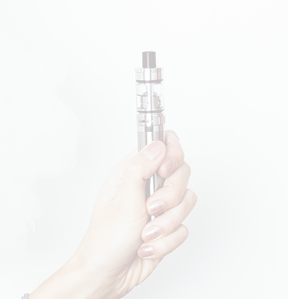 Cylindrical pen formats